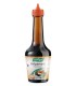 Kelpamare® 85 ml.
