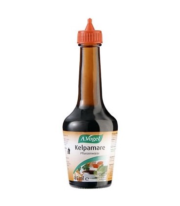 Kelpamare® 85 ml.