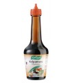 Kelpamare 85 Ml. A. Vogel
