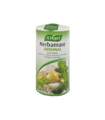 Herbamare® Original 90 gr / 250 gr
