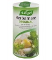Herbamare Orlginal A. Vogel