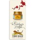 BÁLSAMO DE TIGRE BLANCO - TIGER BALM