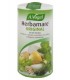 Herbamare® Original 90 gr / 250 gr