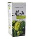 HERDICINARA 250 ml.