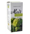 Herdicinara Botella 250 Ml. Herdibel