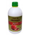 Granasan Jugo De Granada 500 Ml. Herdibel