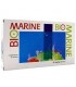 BIOMARINE 20 ampollas