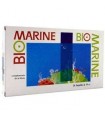 Biomarine 20 Ampollas Herdibel