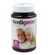 HERDIGERON bote 60   580 mg.