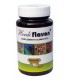HERDIFLAVON PLUS 60 capsulas 470 mg.