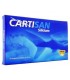 CARTISAN SILICIUM 10 ampollas 10 ml. Herdibel