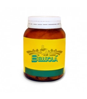 CH-44 VAINA DE JUDIA Bellsolá