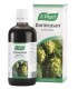 Dormeasan®