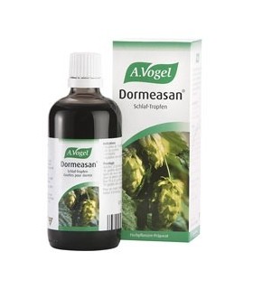 Dormeasan®