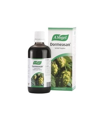 Dormeasan®