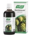 Dormeasan 50 Ml. A.Voguel