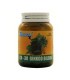 CH-30 GINKGO BILOBA