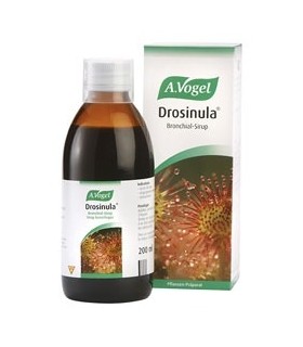 Drosinula®