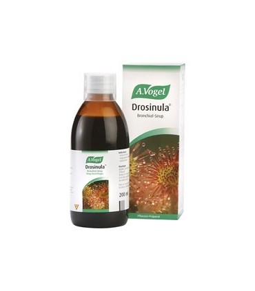 Drosinula®
