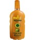 Leche Solar 250 ml con dosificador Fleurymer