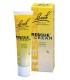 Bach Rescue Cream 30 gr.