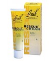 Bach Rescue Cream 30 Gr.