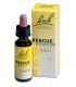 Bach Rescue Remedy 10ml y 20 ml
