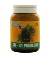 Ch-41 Pasiflora (Pasionaria) Bellsola