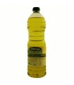 Aceite De Pepita De Uva  De Dietisa 750 Ml.