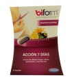 Acción 7 Días Biform De Dietisa