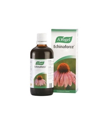Echinaforce® Gotas 100 ml