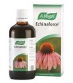Echinaforce Gotas A. Vogel