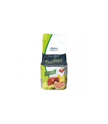 FRUCTOSA  DIETISA 750 g