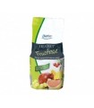 Fructosa  Dietisa 750 G