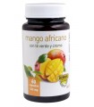 Mango Africano Herdibel 60 Caps.