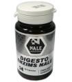 Digestoenzims Nale 30 Comprimidos