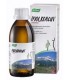 Molkosan® 200 ml.