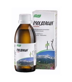Molkosan® 200 ml.