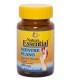 VIENTRE PLANO NATURE ESSENTIAL 600 mg 80 comp.
