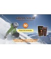 Crema Solar Alta Proteccion 50 Fleurymer
