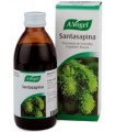 Santasapina 200 Ml. A. Vogel