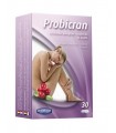 Probicran Orthonat