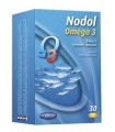 Nodol Omega 3 Orthonat 30 Perlas