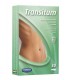 TRANSITUM  30 cáps. ORTHONAT