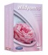 WILDYAM 16 ORTHONAT 60 Cápsulas