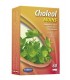 CHOLEOL MOINS 60 caps. ORTHONAT NUTRITION