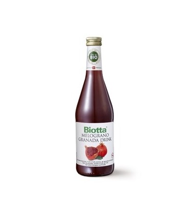 Biotta® Granada Drink