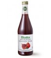 Biotta Granada Drink 500 Ml. A. Vogel