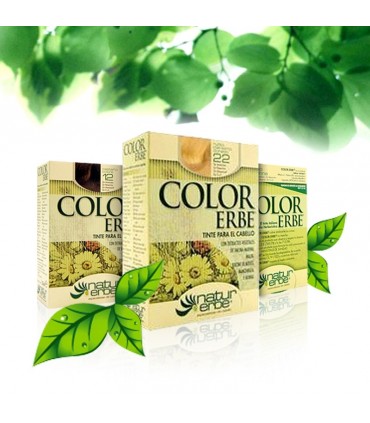 TINTE Nº 37-SUPERACLARANTE