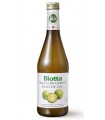 Biotta Col Fermentada 500 Ml.  A.Vogel